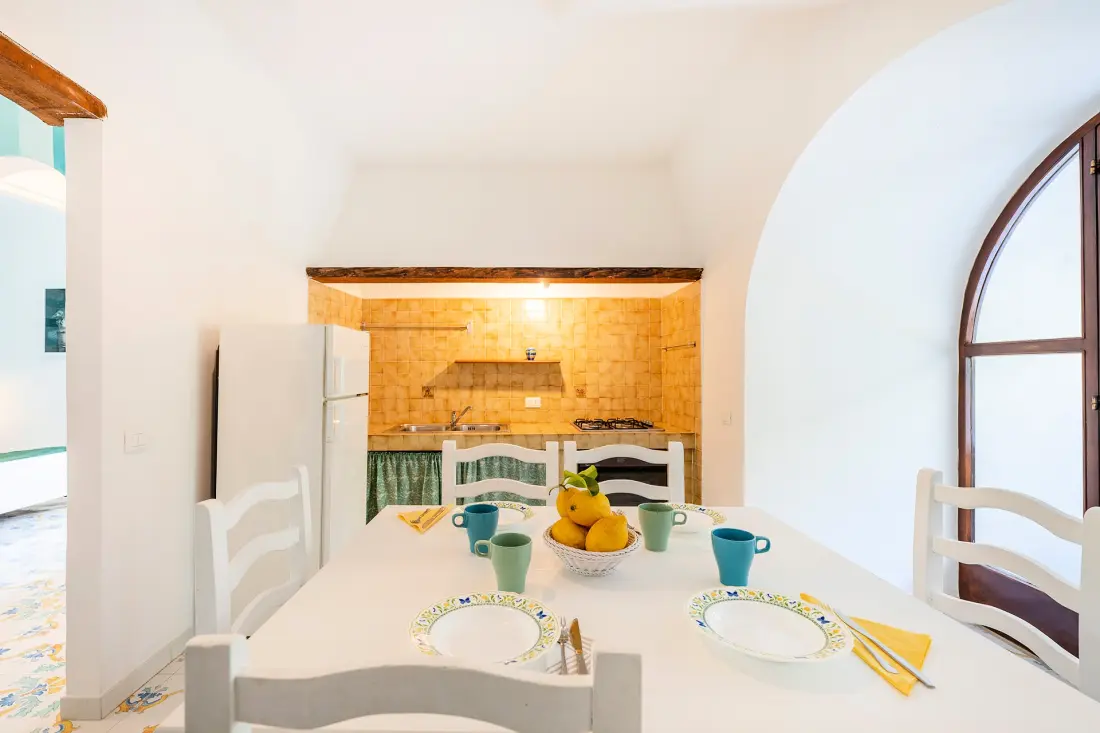 Holiday Village & Camping Nettuno 4 étoiles★★★★
