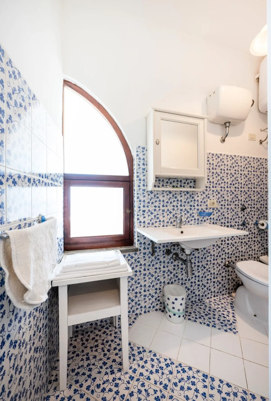 Holiday Village & Camping Nettuno 4 étoiles★★★★
