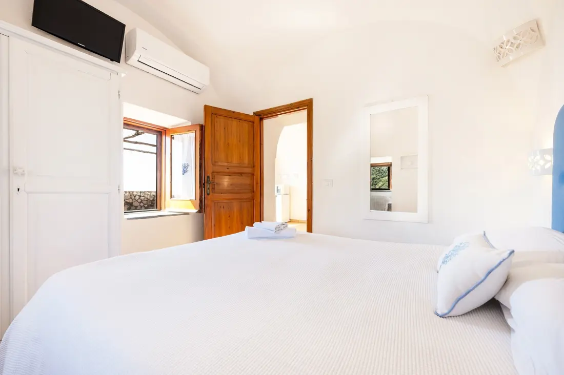 Holiday Village & Camping Nettuno 4 étoiles★★★★