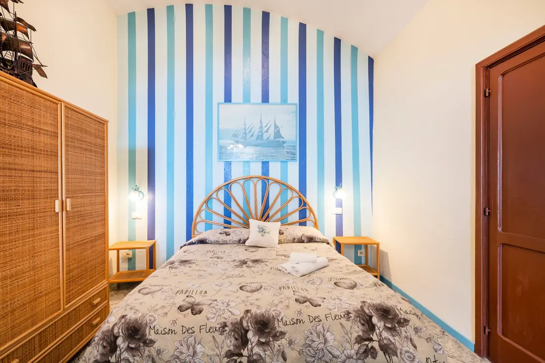 Holiday Village & Camping Nettuno 4 étoiles★★★★