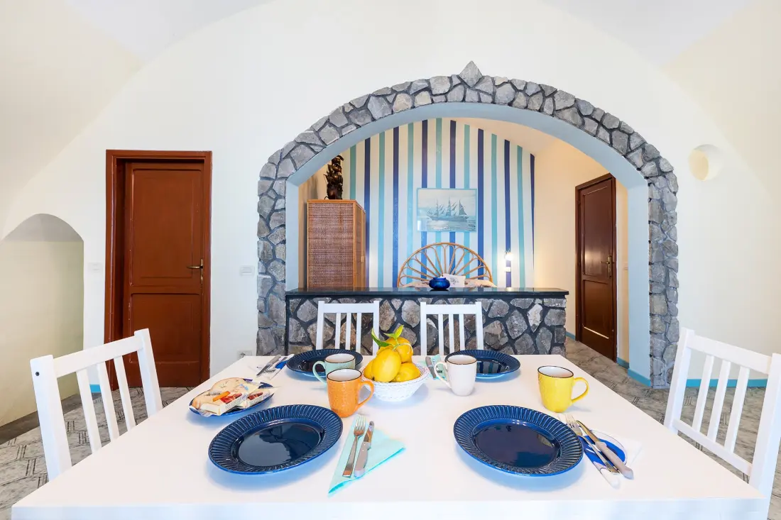 Holiday Village & Camping Nettuno 4 étoiles★★★★