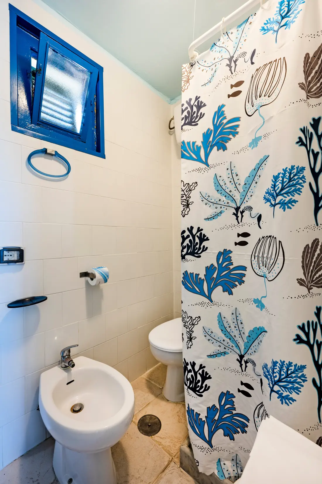 Holiday Village & Camping Nettuno 4 étoiles★★★★
