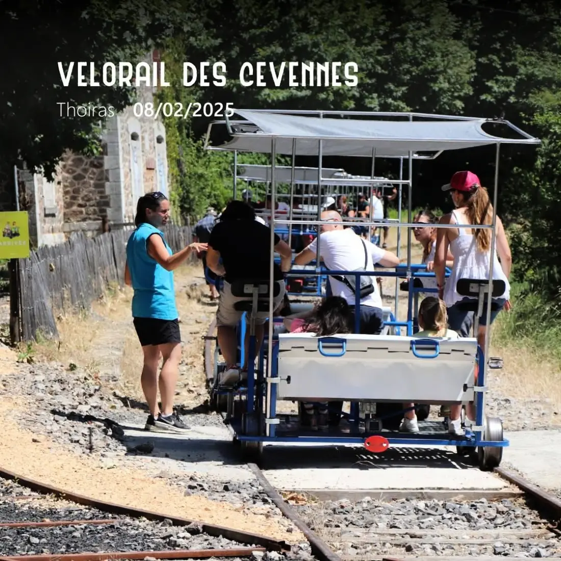 Camping l'Olivier 3 étoiles★★★