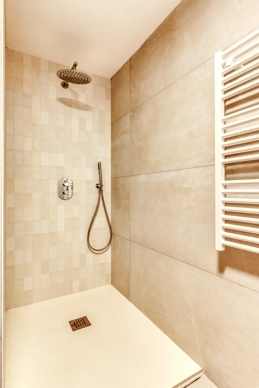Appartements à Mauguio