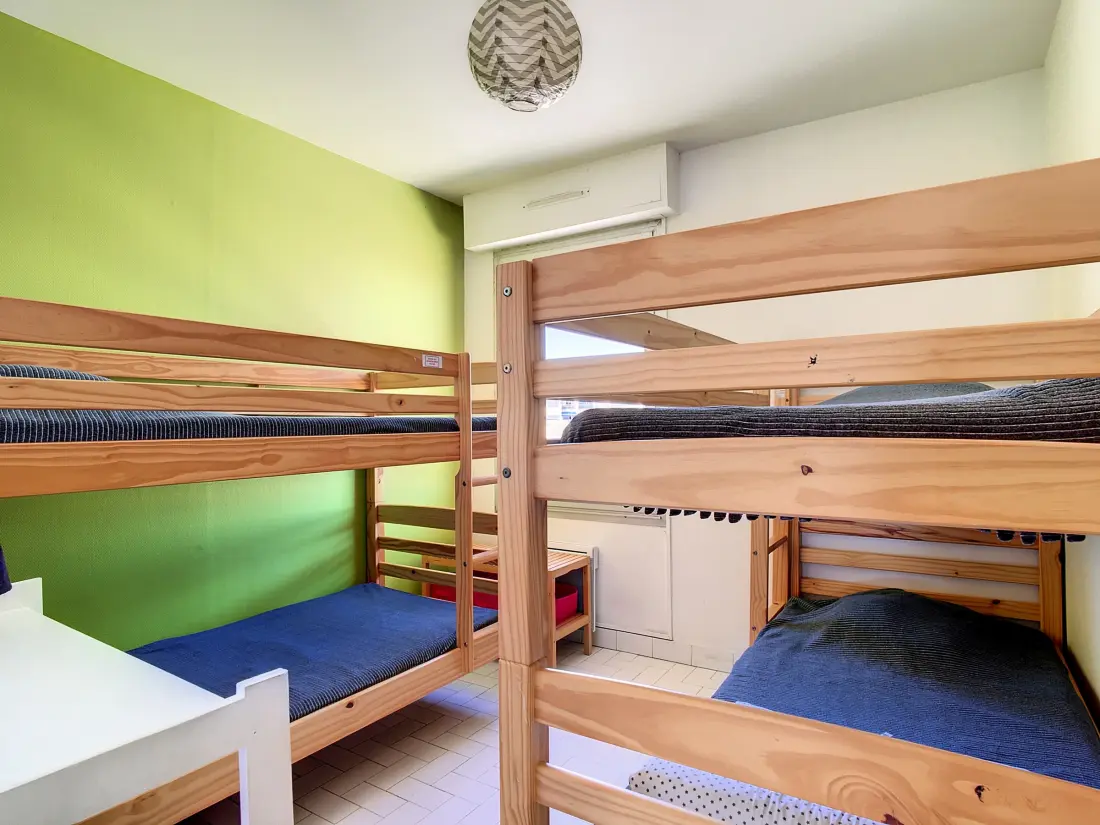 Location de Vacances Mauguio 19