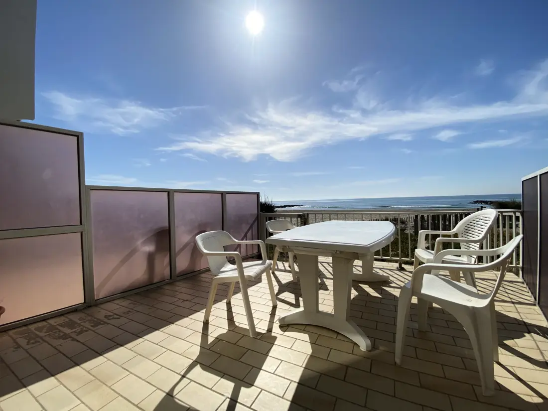 Location de Vacances Mauguio 35