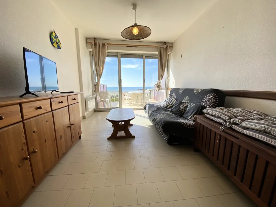 Location de Vacances Mauguio 35