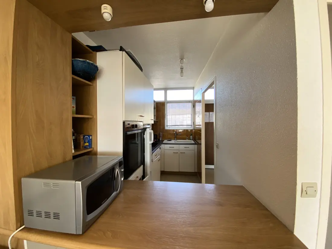 Location de Vacances Mauguio 35