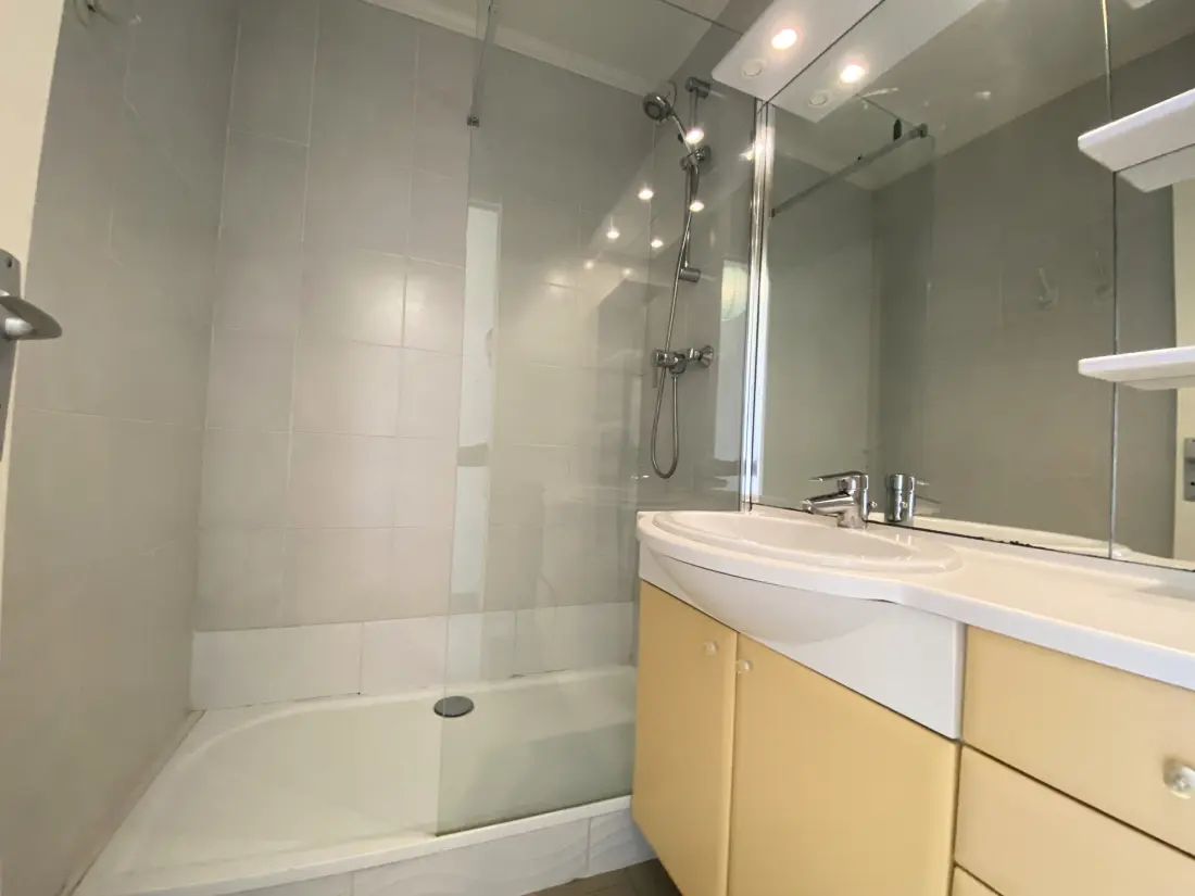 Location de Vacances Mauguio 35