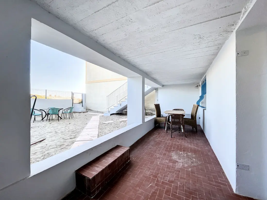 Location de Vacances Mauguio 38