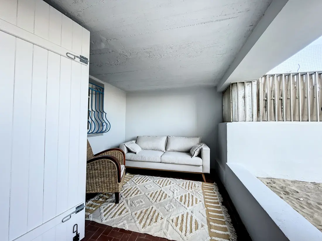 Location de Vacances Mauguio 38