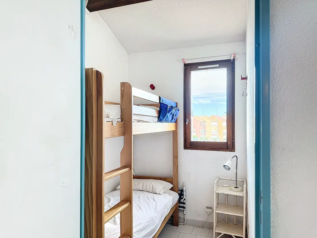 Location de Vacances Mauguio 60