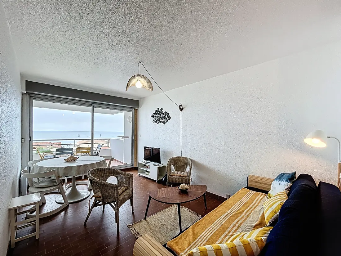 Location de Vacances Mauguio 61