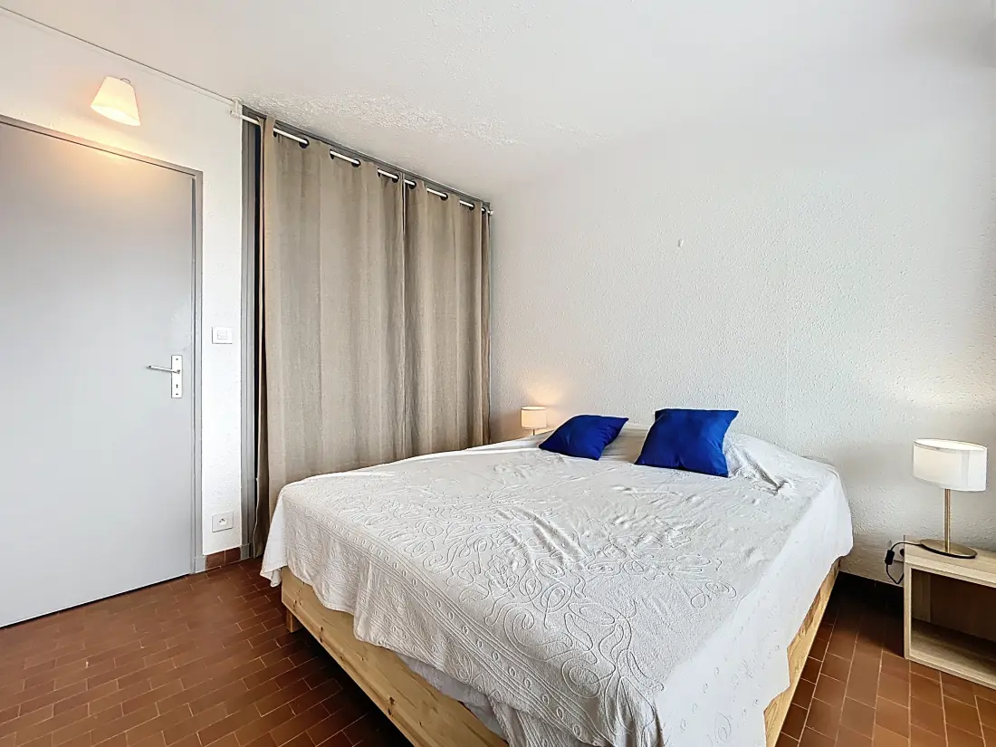 Location de Vacances Mauguio 61