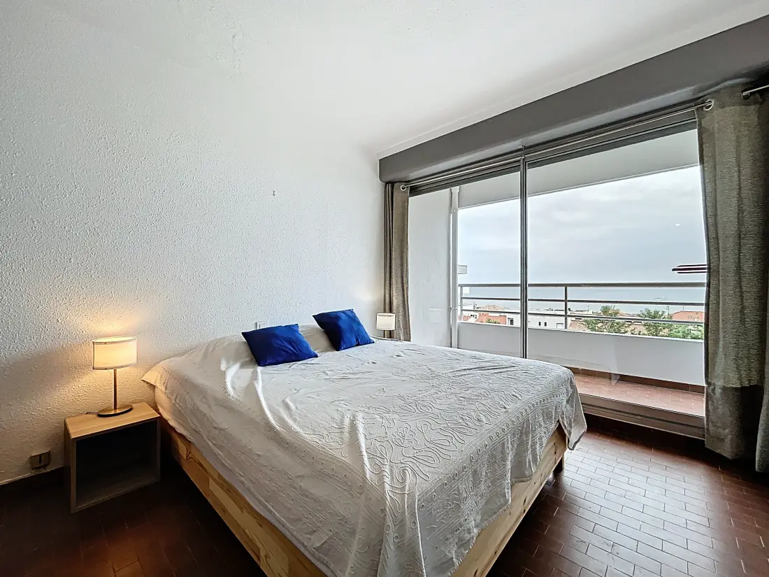 Location de Vacances Mauguio 61