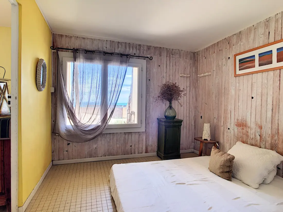 Location de Vacances Mauguio 65
