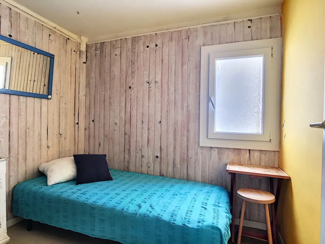 Location de Vacances Mauguio 65