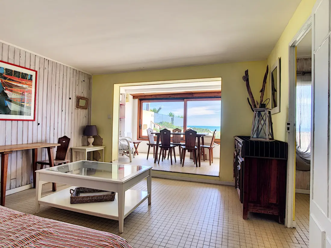 Location de Vacances Mauguio 65