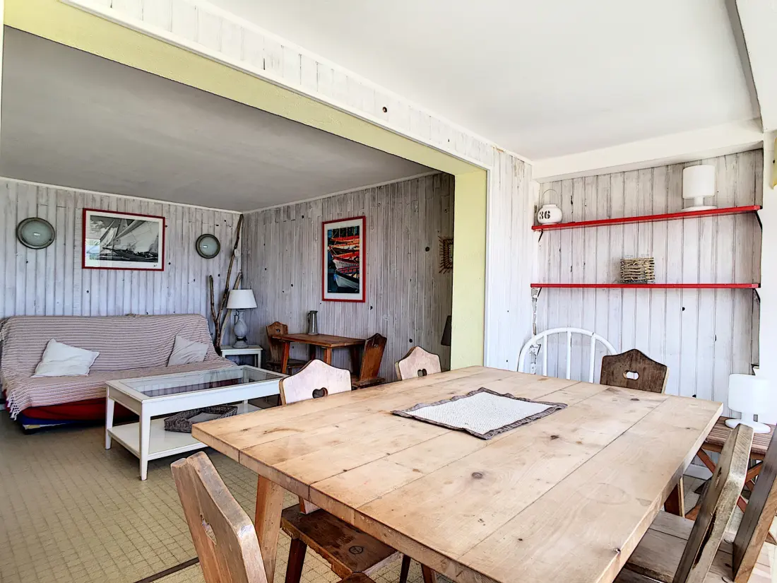 Location de Vacances Mauguio 65