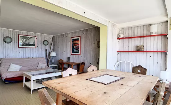 Location de Vacances Mauguio 62