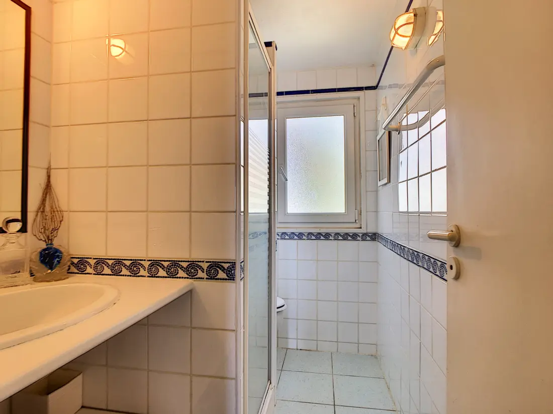 Location de Vacances Mauguio 65
