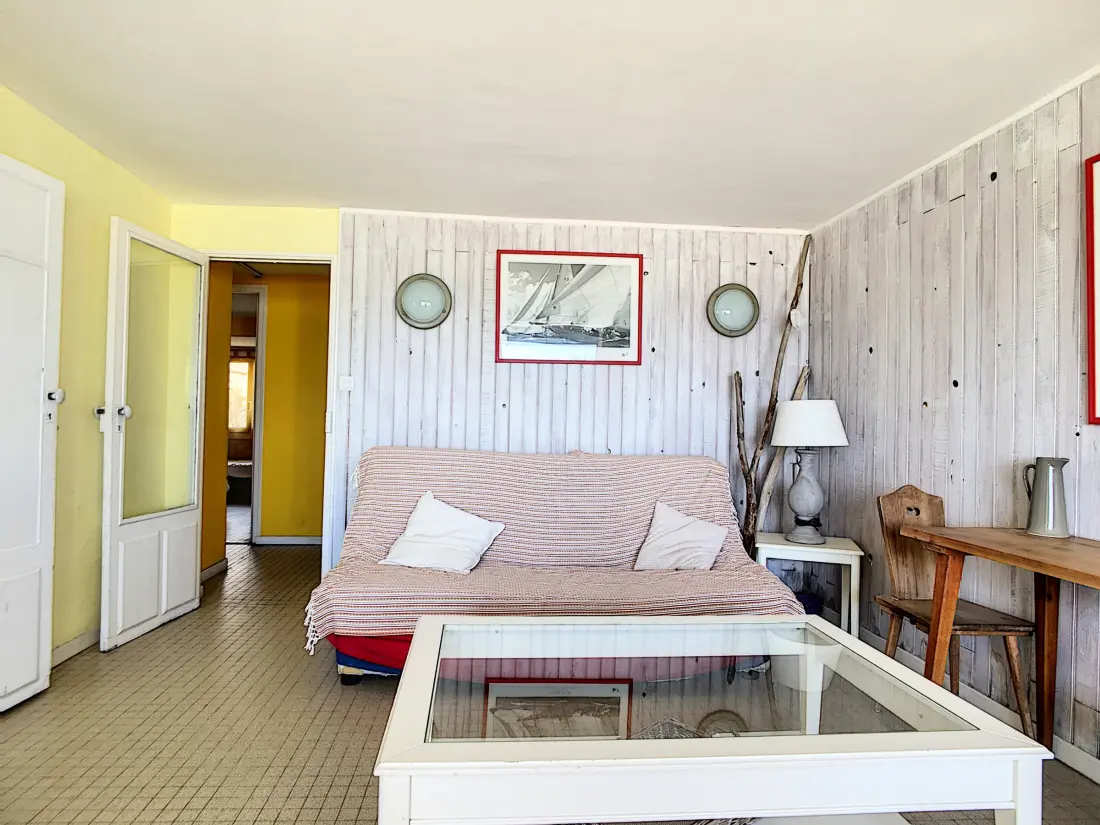 Location de Vacances Mauguio 65