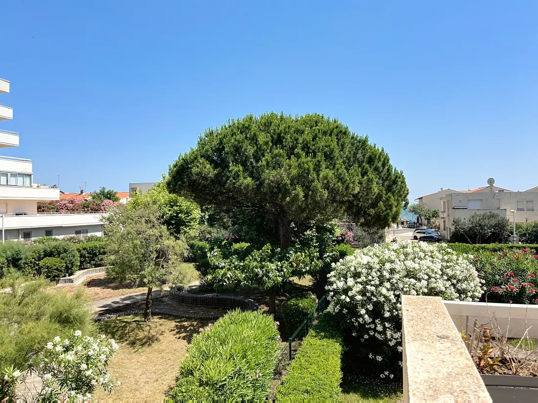 Location de Vacances Mauguio 71