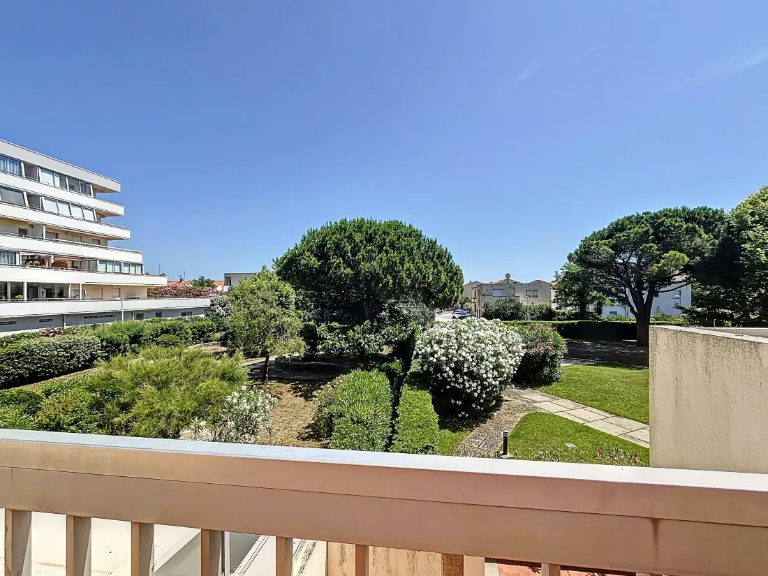 Location de Vacances Mauguio 71