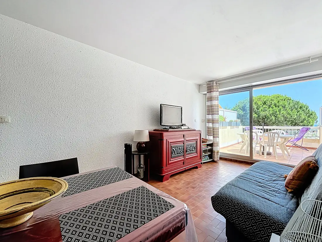 Location de Vacances Mauguio 71