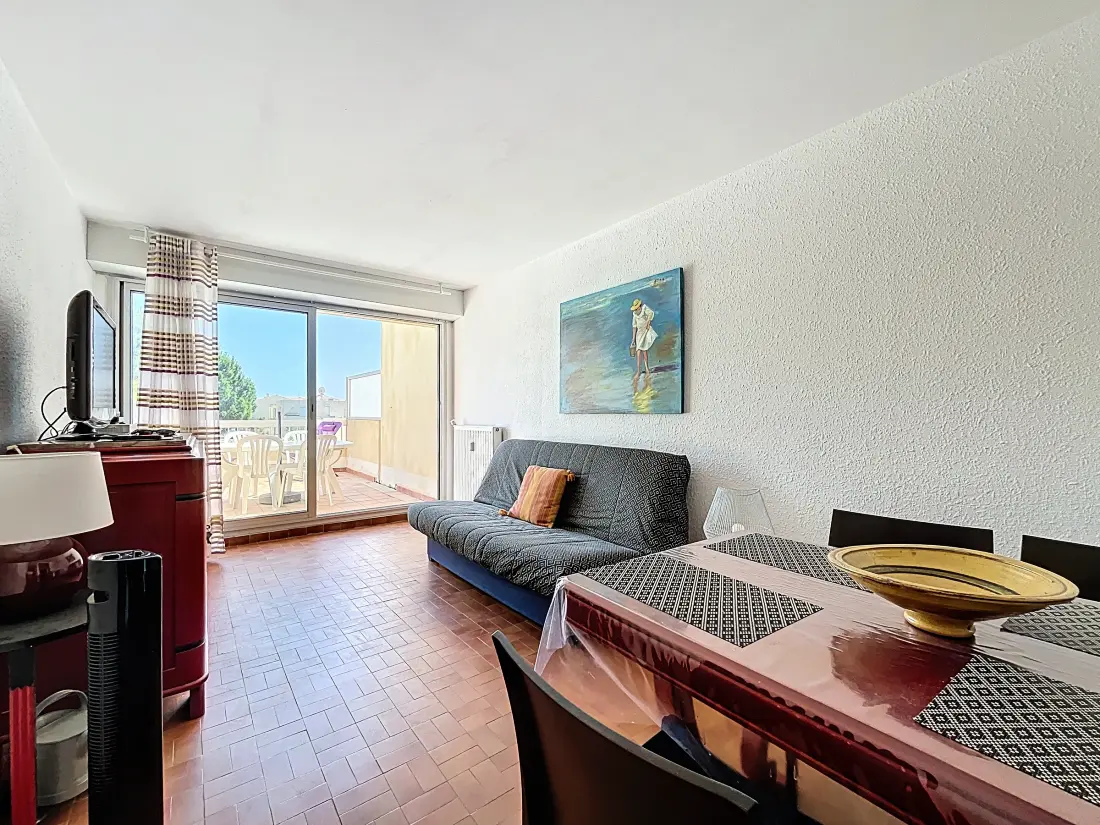 Location de Vacances Mauguio 71