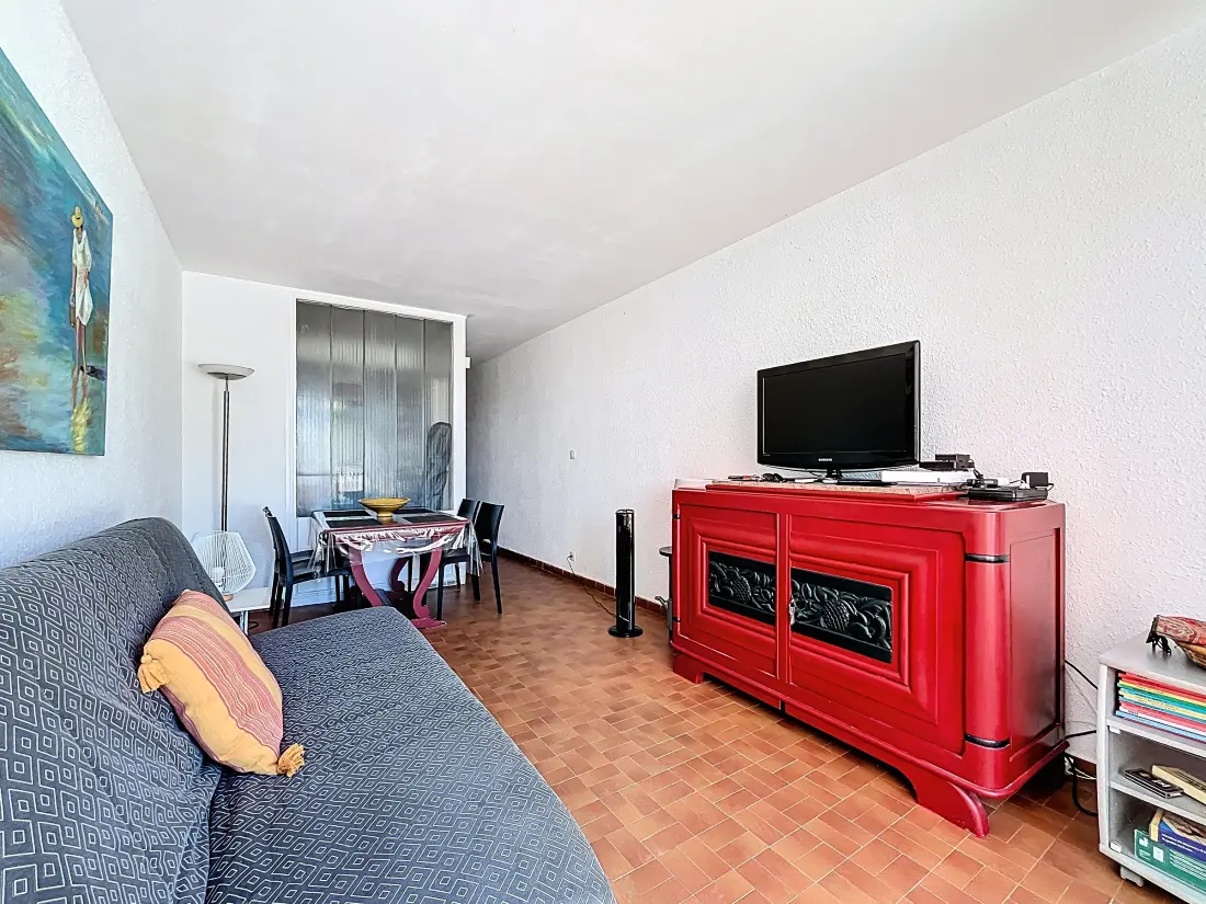 Location de Vacances Mauguio 71