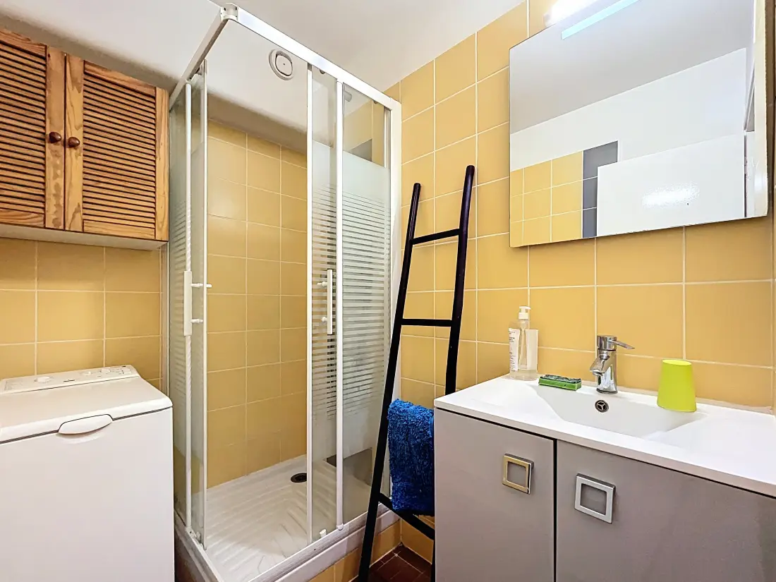 Location de Vacances Mauguio 71