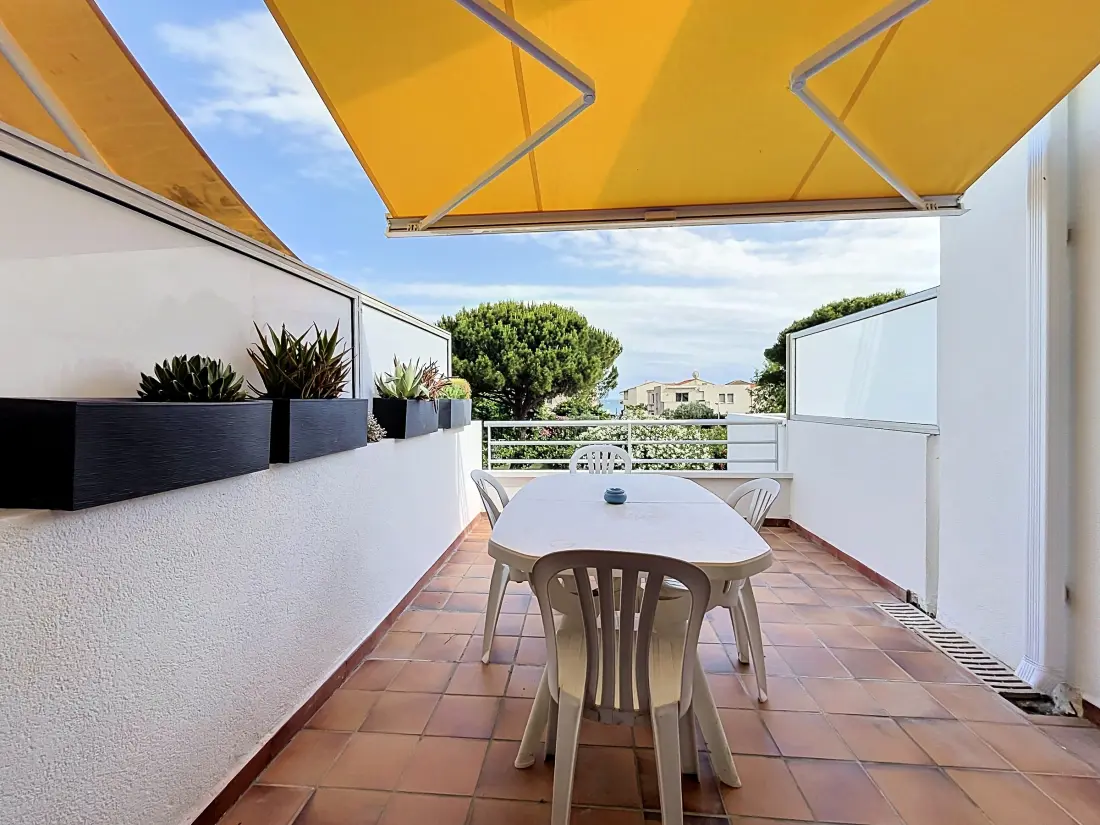 Location de Vacances Mauguio 71