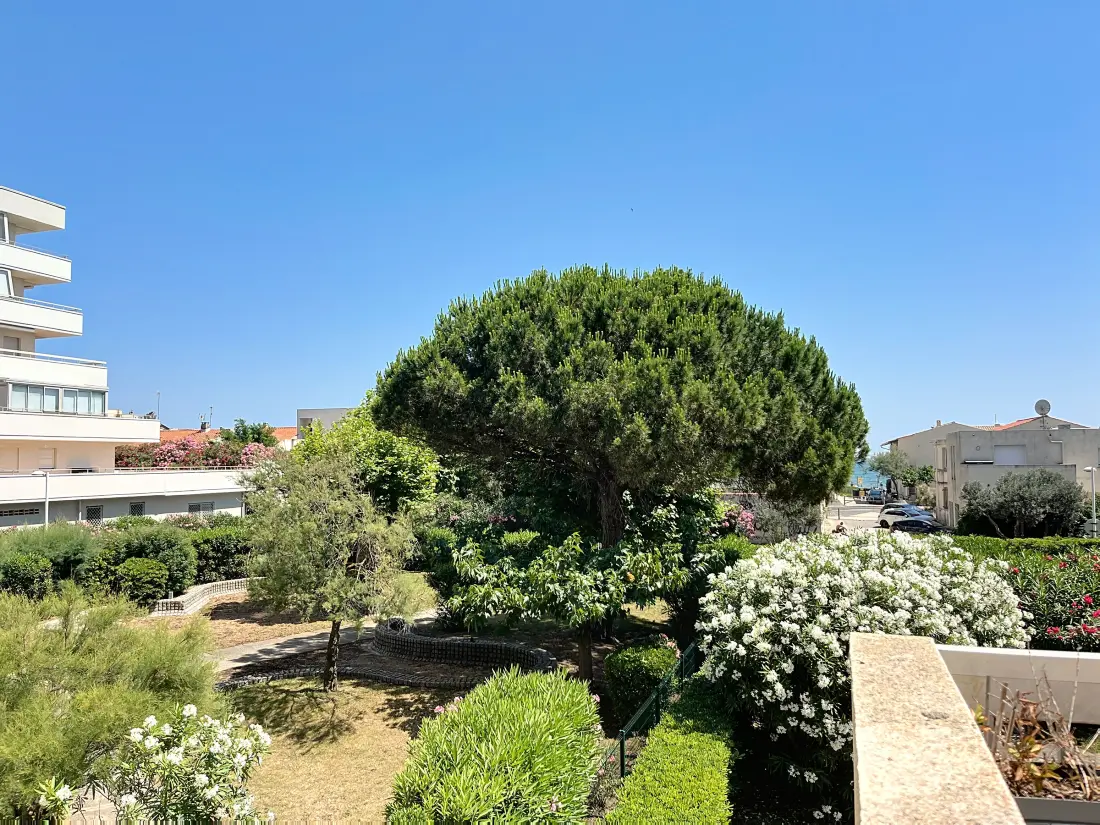Location de Vacances Mauguio 71