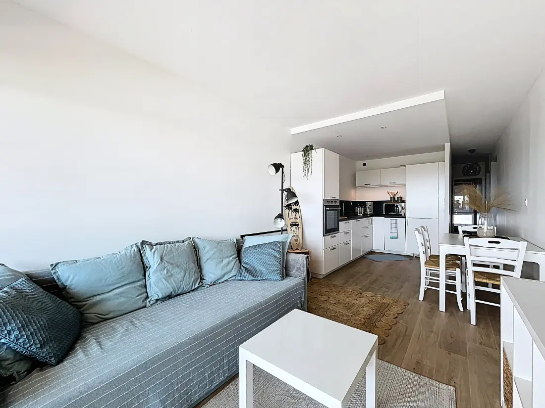 Location de Vacances Mauguio 73