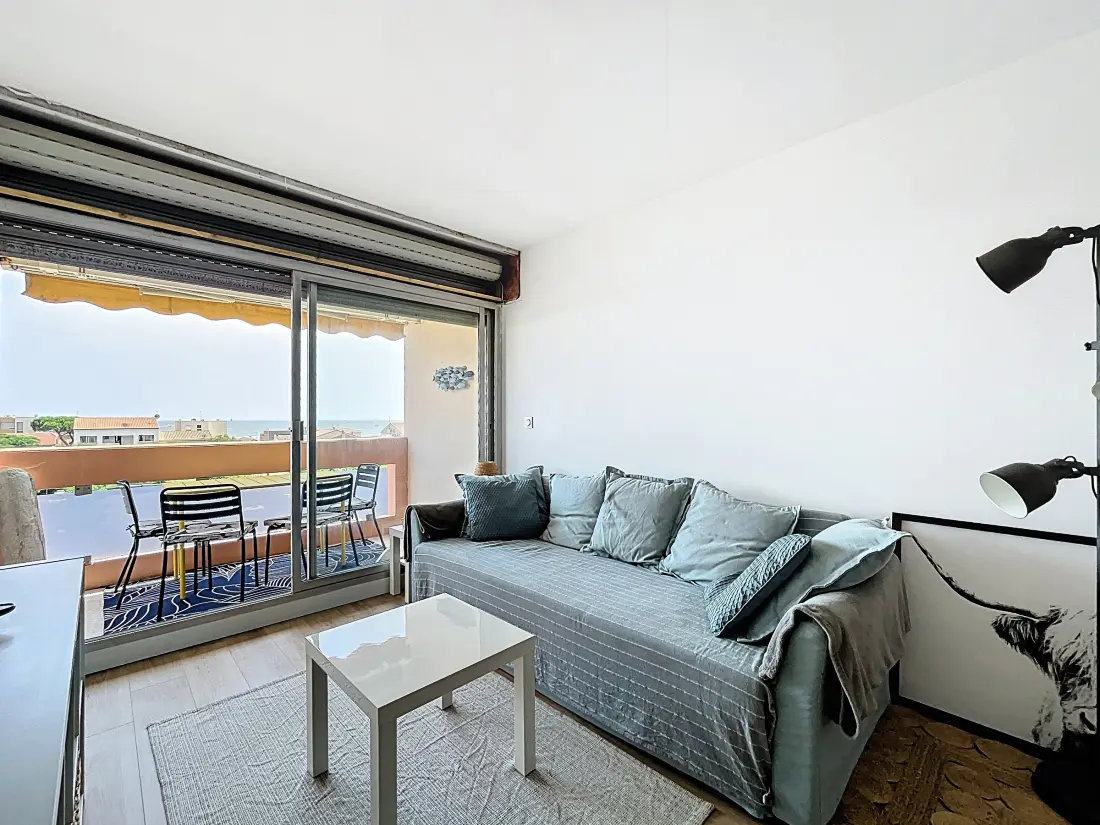 Location de Vacances Mauguio 73