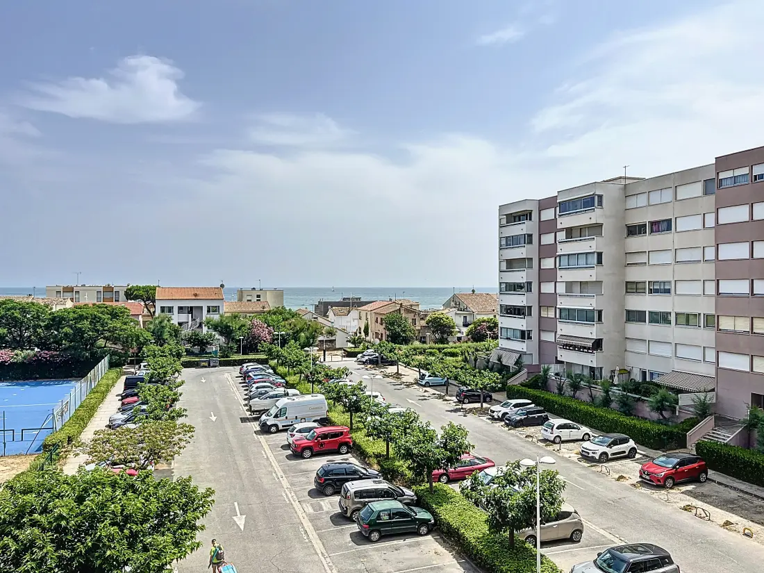 Location de Vacances Mauguio 73