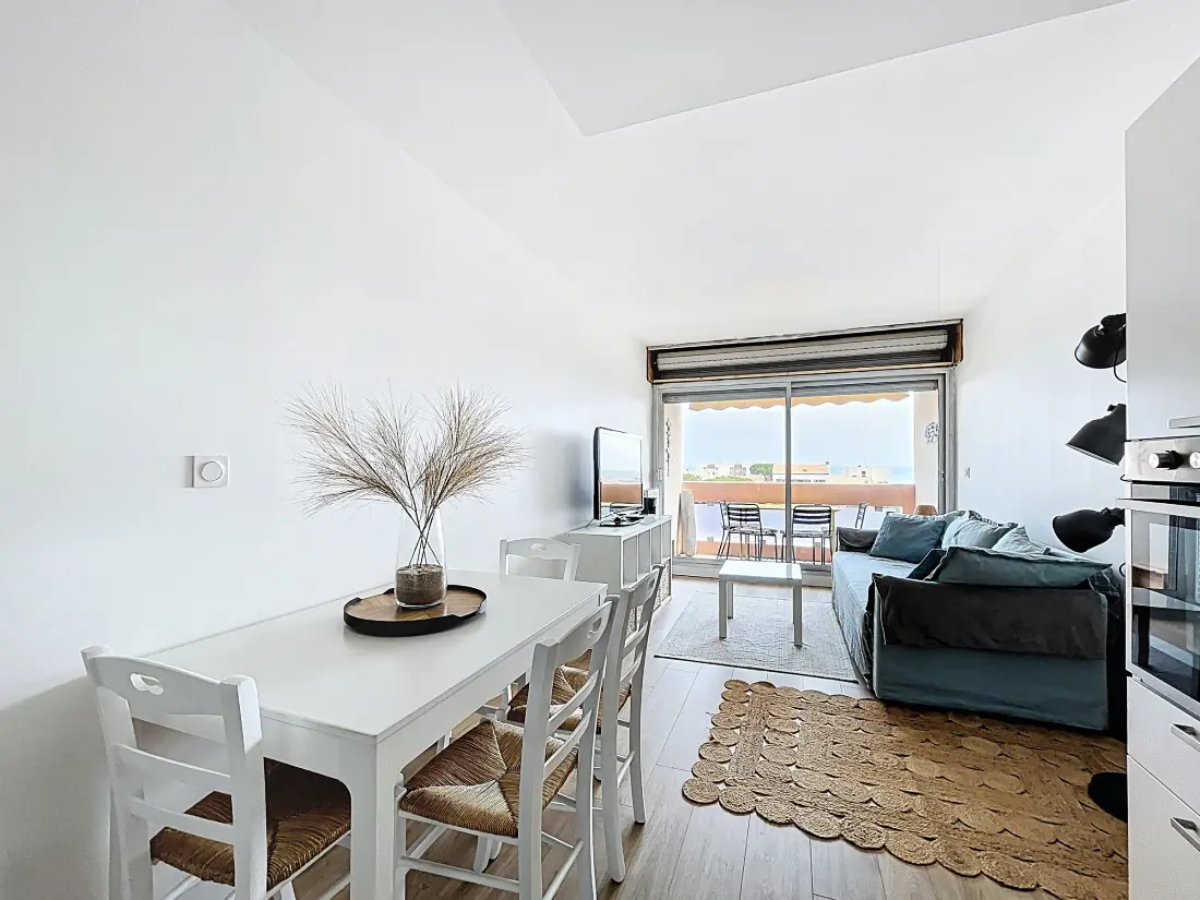 Location de Vacances Mauguio 73