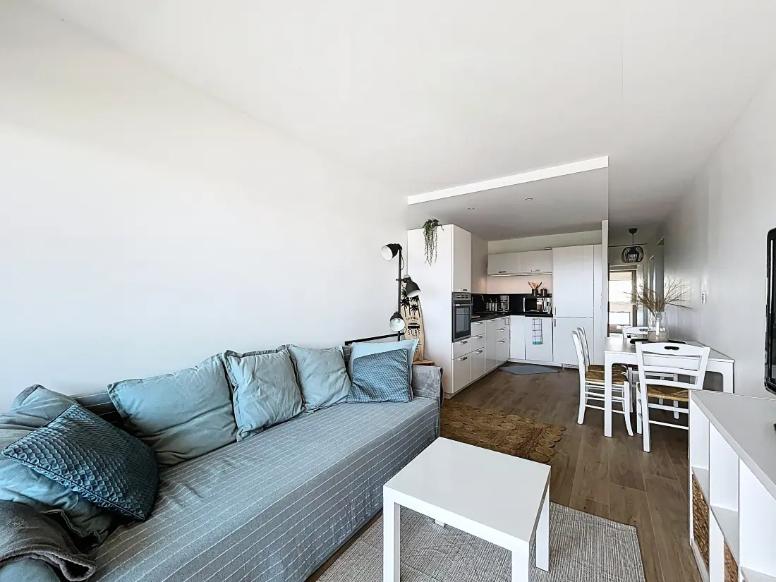 Location de Vacances Mauguio 73