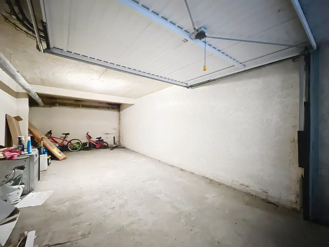 Location de Vacances Mauguio 74
