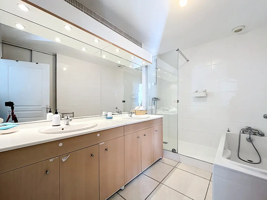 Location de Vacances Mauguio 74