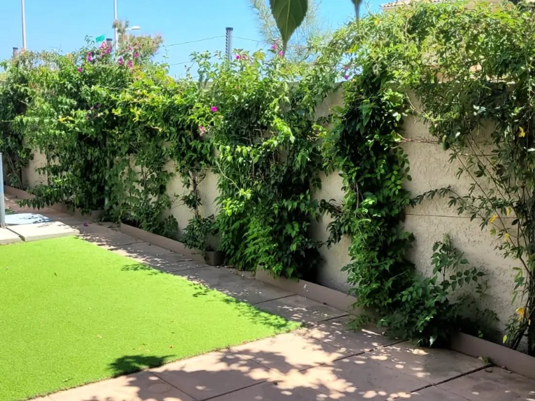 Location de Vacances Mauguio 74