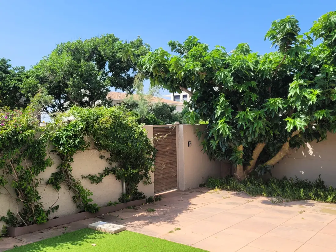 Location de Vacances Mauguio 74