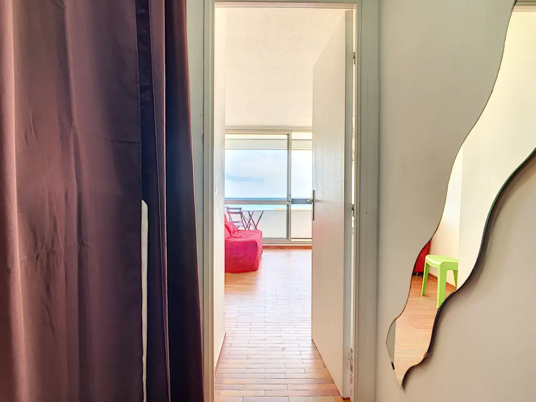 Location de Vacances Mauguio 8