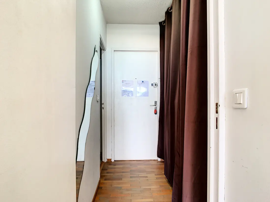 Location de Vacances Mauguio 8