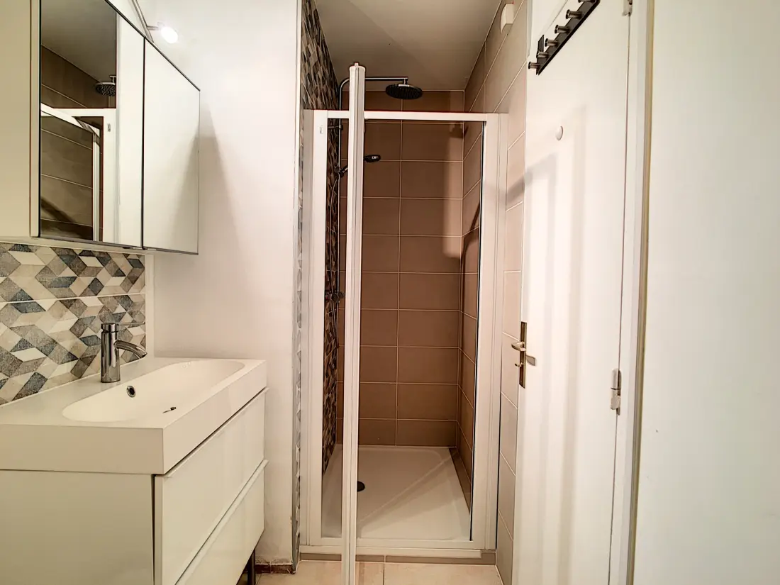 Location de Vacances Mauguio 8
