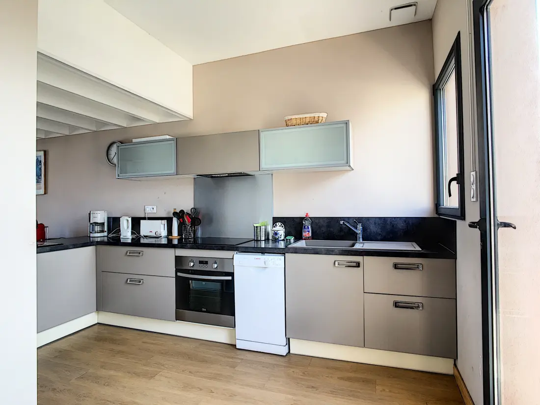 Location de Vacances Mauguio 22