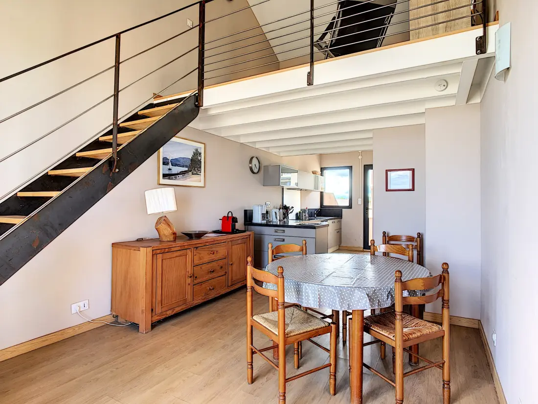 Location de Vacances Mauguio 22