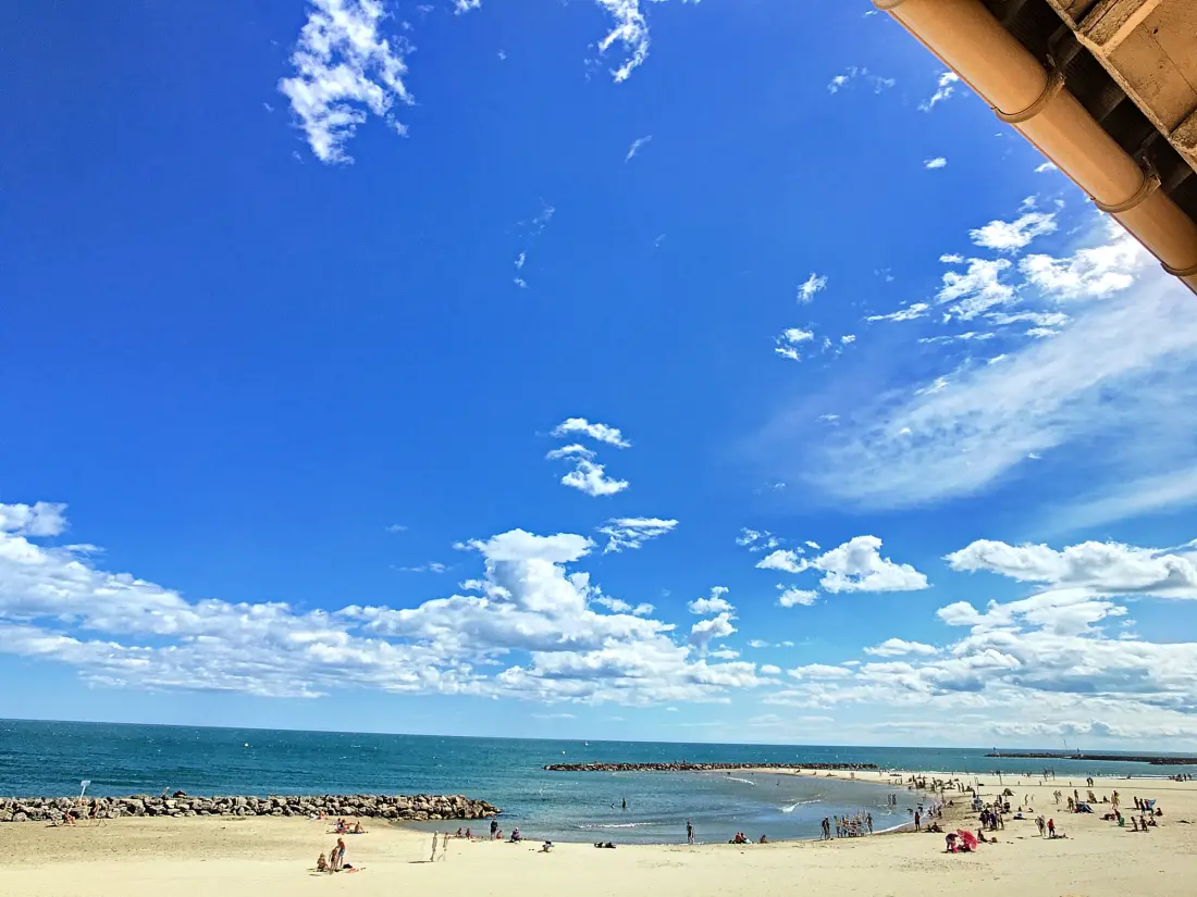 Location de Vacances Mauguio 22