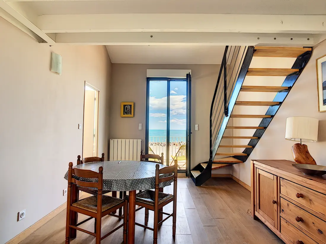 Location de Vacances Mauguio 22